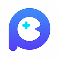 PlayMods手机版v2.6.11