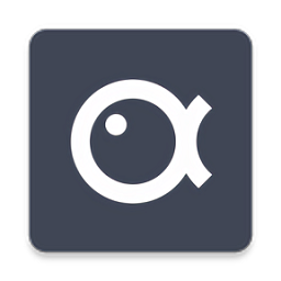 阿尔法画质助手v1.0.2-beta6