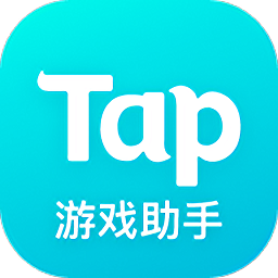 tapplay游戏助手v1.4.28