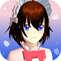 樱花迷你秀v1.0.0.4
