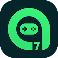97互娱v2.1-build20230904