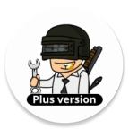 pgt+v0.24.0