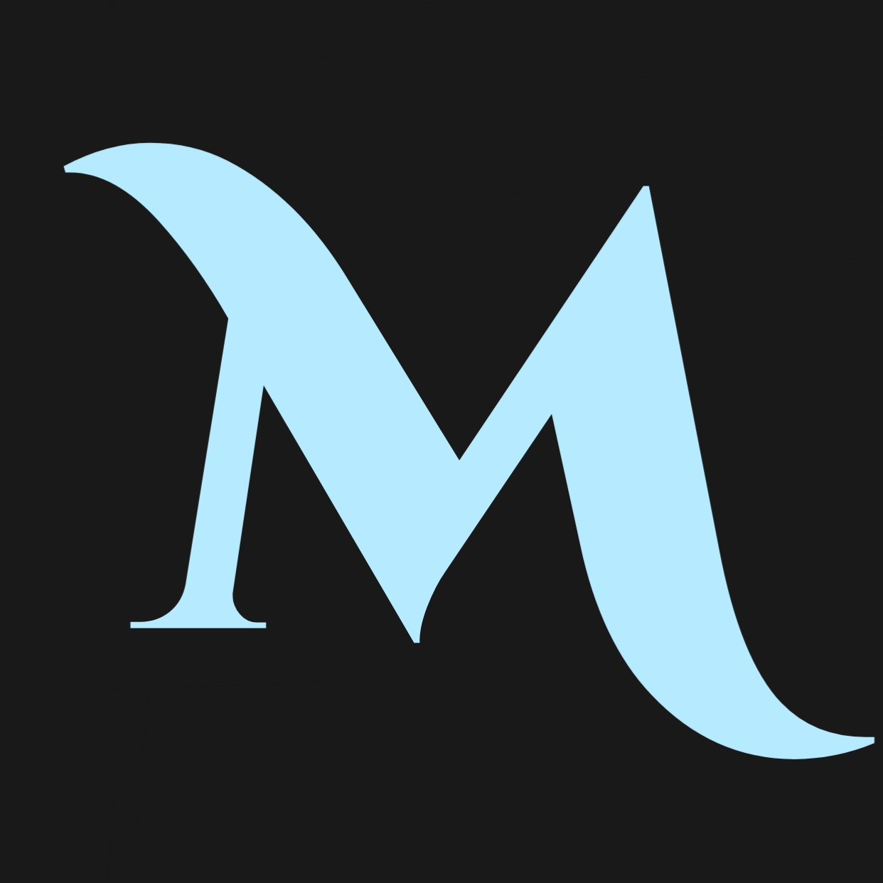 画质mxprosk版v1.7