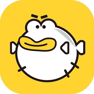 盛趣叨鱼v9.4.8