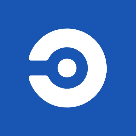 游改改v1.04