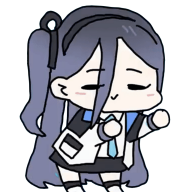 游戏开发部v1.1