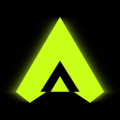 3A云游v2.0.24