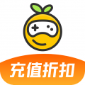 桃子手游v2.1.1