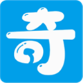 奇艺社区v3.3.1