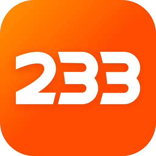 233游戏乐园v4.45.0.0-4454870