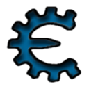 ce修改器v2.2.1