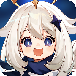 原神小助手v3.2.0