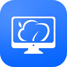 达龙云电脑v5.9.8