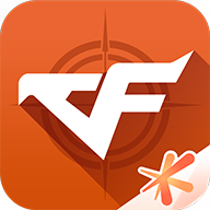 掌上穿越火线v3.24.0