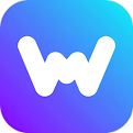 wemodv3.6.0