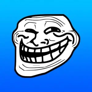 TrollStore(巨魔商店)v1.0