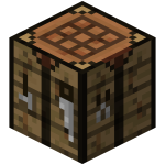 hmclpev2.0.8