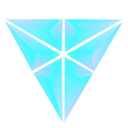GammaRay(游戏串流软件)v1.1.5