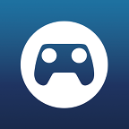 Steam Linkv1.3.9