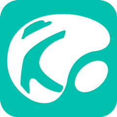 酷酷跑v11.8.5