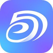 5eplayv6.1.6