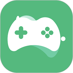 小马模拟器v2.5.7
