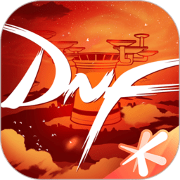 dnf助手v3.22.1
