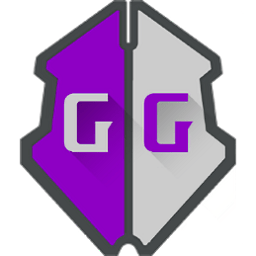 GG修改器v101.1