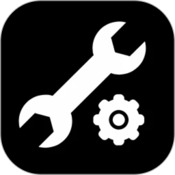 pubgtool画质助手v1.0.8.5