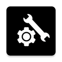 PUBGtoolv1.0.8.5