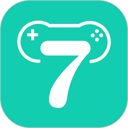 小7手游v5.92.0