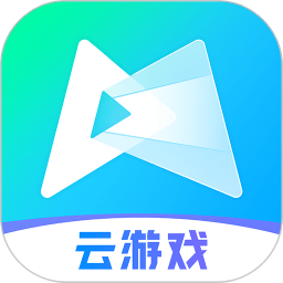 腾讯先锋v6.3.0.4971607