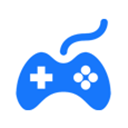 Neko RPGXP模拟器v2.01