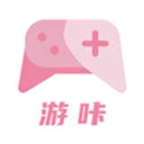 游咔安卓版v5.0.0