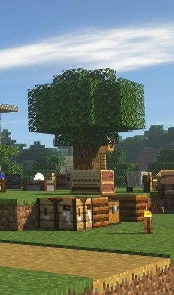 minetalk