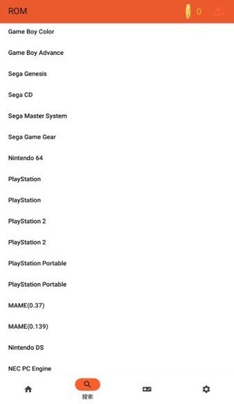 rpcs3