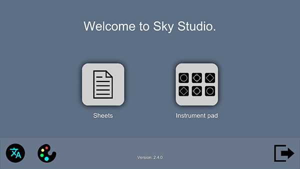 Sky Studio安卓版