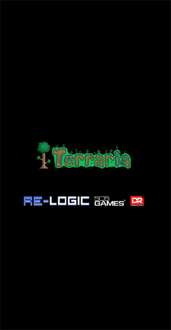 tlpro修改器新版