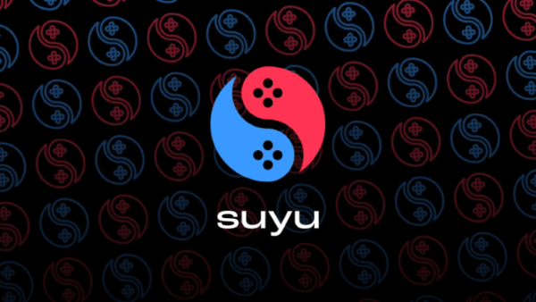 suyu模拟器手机版