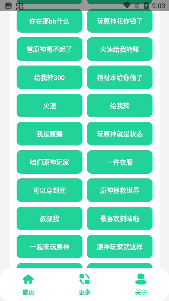 门酱盒(原神启动)
