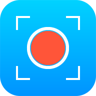 超级截图录屏大师v5.0.8.8
