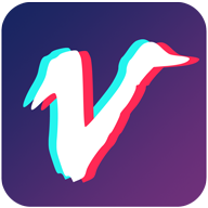视频豆豆视频剪辑v3.7.0