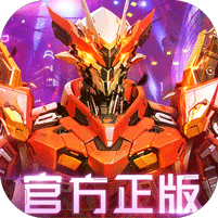 吞噬星空：黎明（原版动漫升级0.1折）