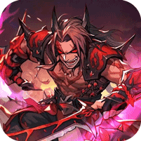 合体三国（萌战三国0.1折）