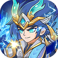 三国擒雄（0.1折）