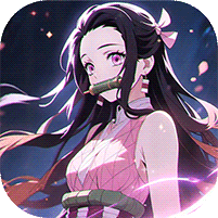 死战骑士团（0.1折每日送648）
