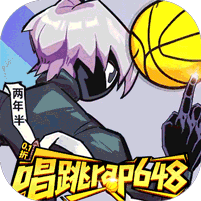 火柴人无限（0.1千抽万充648）v1.0.0