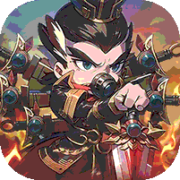神奇三国（0.1每日送6480）