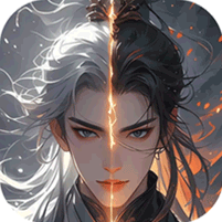 焚天决（0.1折逍遥行）v1.0.0