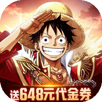 龙腾：起源（0.1折免费版）v1.02.08